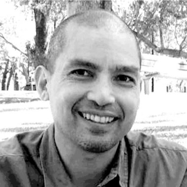 Latif V. - Freelance Interior Designer
