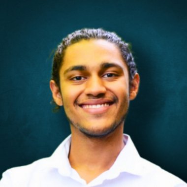 BradF - Freelance Singer