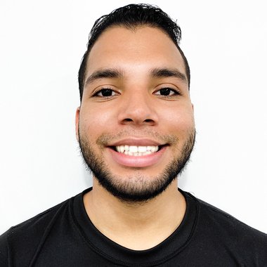 JoseCastellano - Freelance Assistant Editor