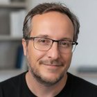 Luiz Eduardo Carvalho