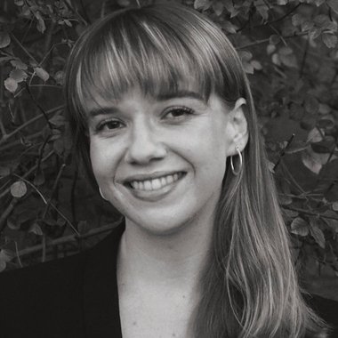 Madison R. - Freelance Videographer