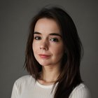 Andreea-Elena Irimia