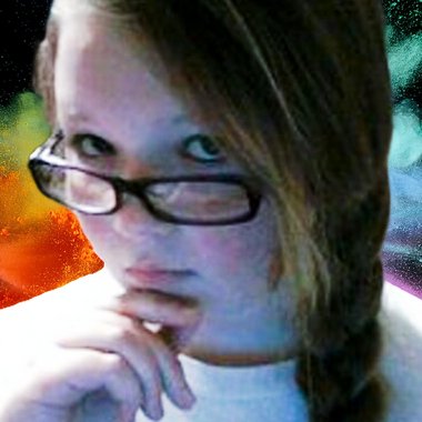 Laura O. - Freelance Content Creator