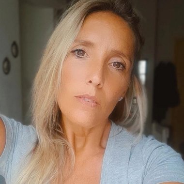 Jesica T. - Freelance Artworker