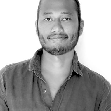 PierreRinaldi - Freelance Content Producer