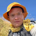 Poonpat Vadhanasindhu