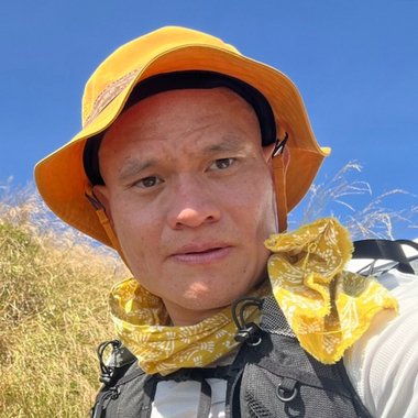 Donis G. - Freelance Camera Operator