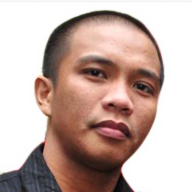 Joelamarle - Freelance Freelance Digital Illustrator