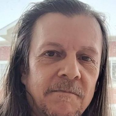 W. H. - Freelance Music Producer