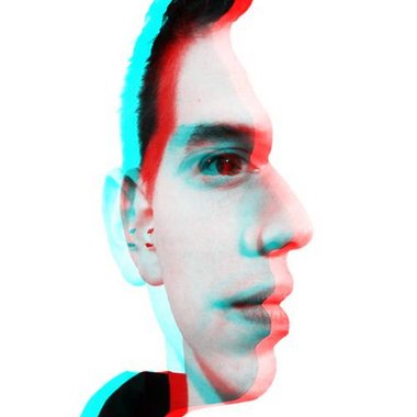 Jarrick - Freelance Web Designer