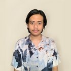 Muhammad Beryl Abhyasa