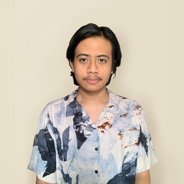 Muhammad A. - Freelance Ugc Creator