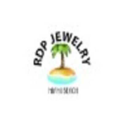 Reneedeparis J. - Freelance Designer