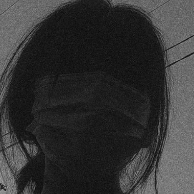 Pooja002 - Freelance Image Editor