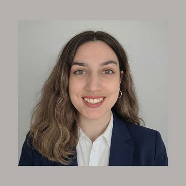 Zacharenia P. - Freelance Digital Marketer