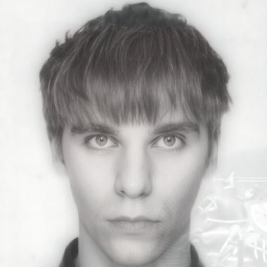 Viktoras F. - Freelance Music Producer