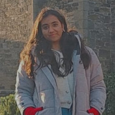 Sai V. - Freelance Animator