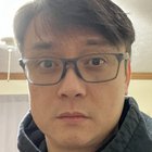 Khan Tran