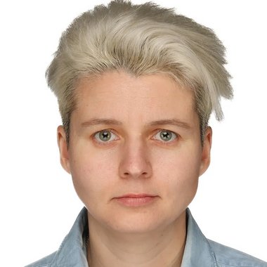 Katryn D. - Freelance Content Creator