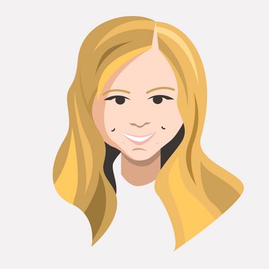 Pidio - Freelance 2d Animator