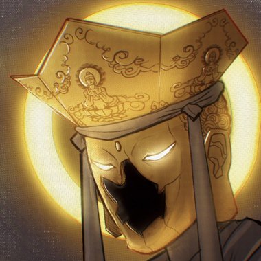 Tuan T. - Freelance Comic Illustrator