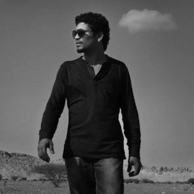 Sarath S. - Freelance Creative Producer