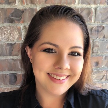 shipp2marss1759 - Freelance Designer