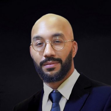 Houmam H. - Freelance Video Editor