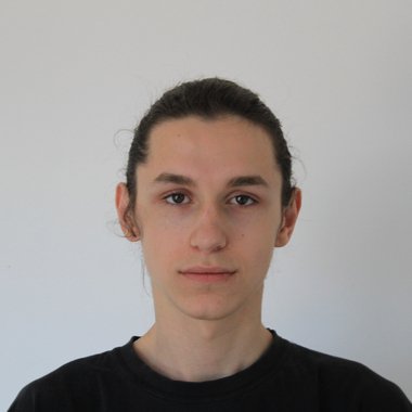 Maksim B. - Freelance Assistant Editor