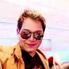 Maria Immanuel Ignatius