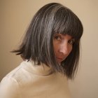 Beatriz Conde-Corbal González