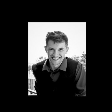 Trenton S. - Freelance 2d Animator