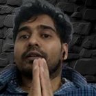 Rajasingham Dhanushanth