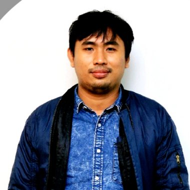 Ibnu A. - Freelance Animator