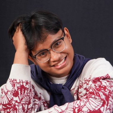 Bagaskara R. - Freelance Video Editor