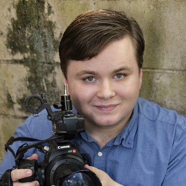 theadamricketts - Freelance Photographer
