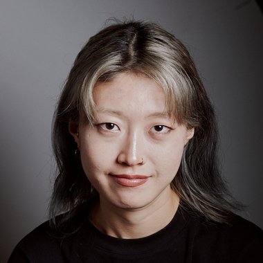Minjeong K. - Freelance Animator