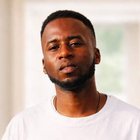 Emiada Daniel Odunayo