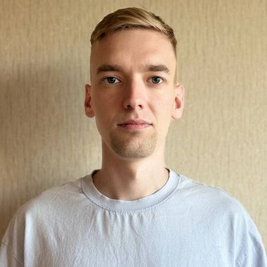 Aliaksei A. - Freelance Ppc Manager