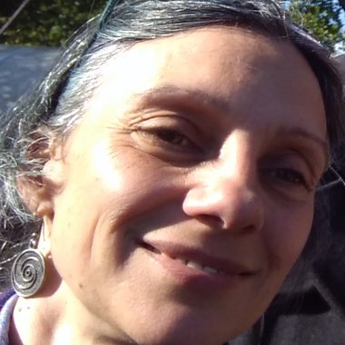 poohybg2945 - Freelance Animator