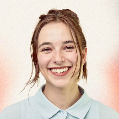 Helen K. - Freelance Marketer