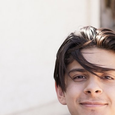 Angel H. - Freelance Video Editor