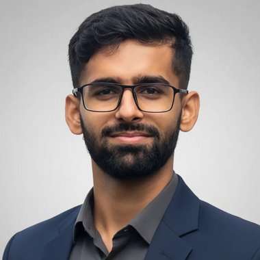 Subhan J. - Freelance Web Developer