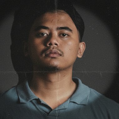 Al R. - Freelance Illustrator