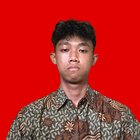 I Gede Andhika Wiratama
