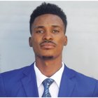 Jorge Domingos Manuel