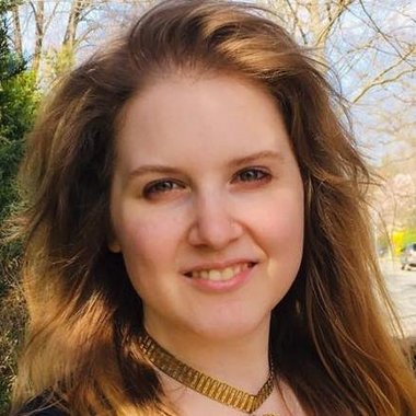 mmoulton - Freelance 2d Animator