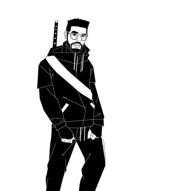 TraWatson - Freelance Freelance Digital Illustrator
