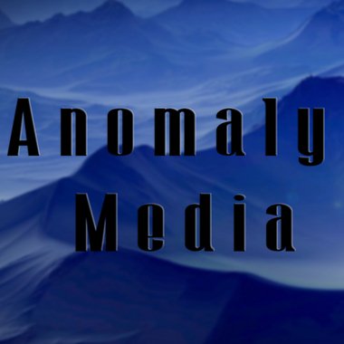 Jhalon F. - Freelance Music Composer