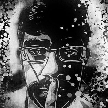 angelostudio92 - Freelance Music Composer